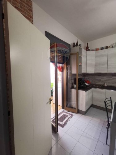 Appartement à Misterbianco