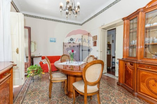 Apartamento en Caltagirone