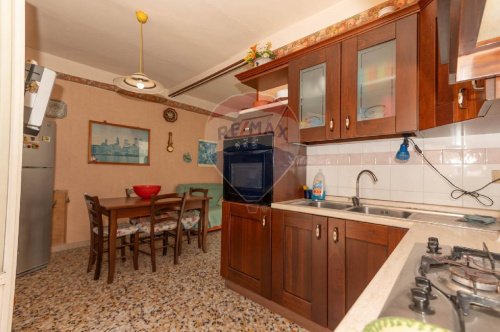 Detached house in Ragusa