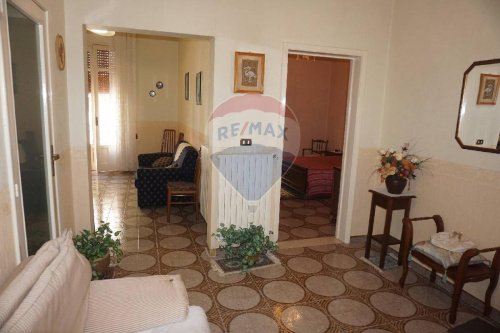 Apartamento en Ragusa