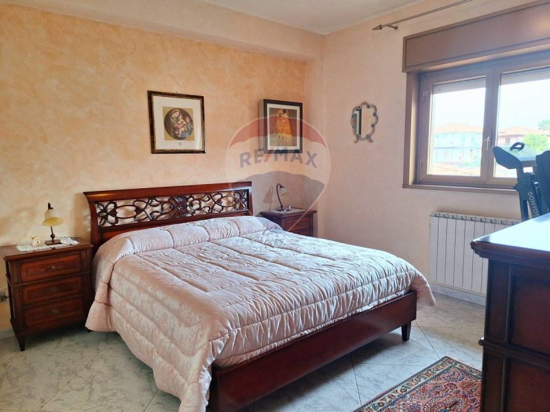 Apartment in Mascalucia