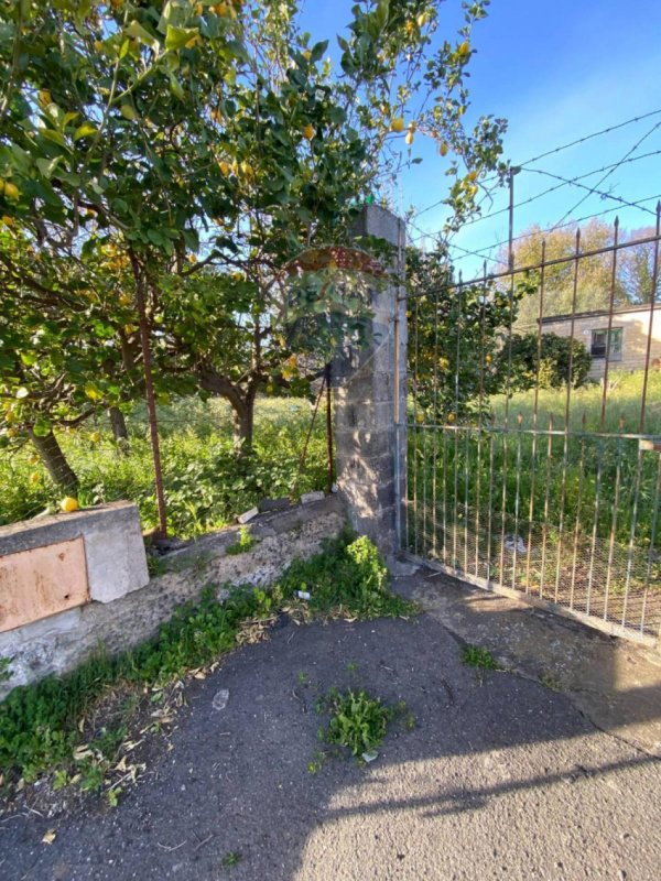 House in Aci Sant'Antonio