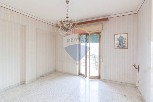 Apartamento en Catania