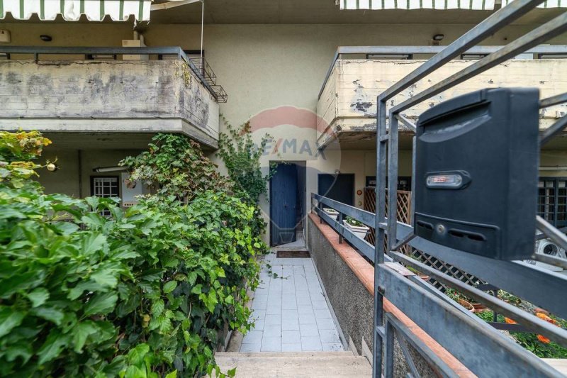 Appartement à Aci Catena