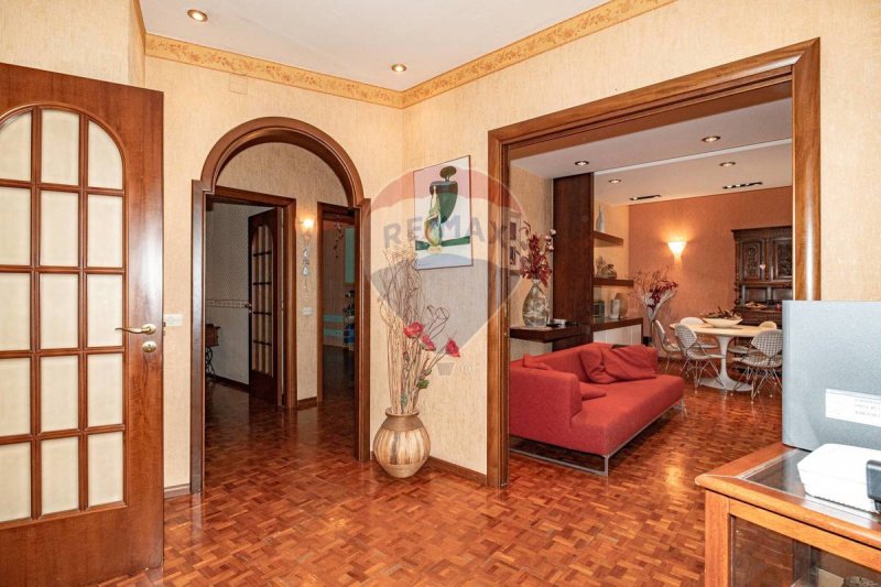 Appartement in Gravina di Catania