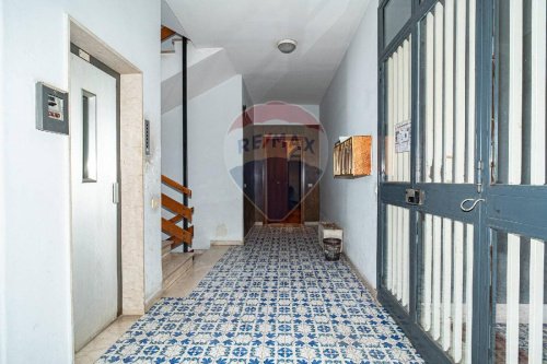 Apartment in Gravina di Catania