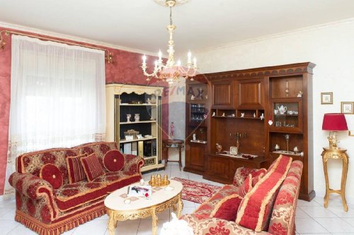 Apartment in Aci Catena