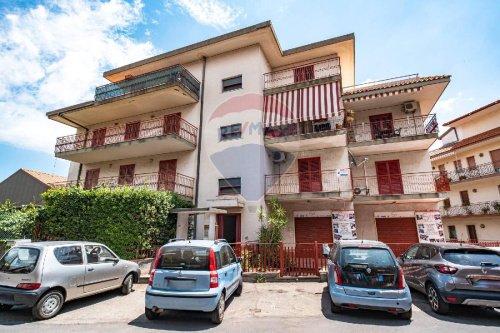 Appartement in Santa Venerina