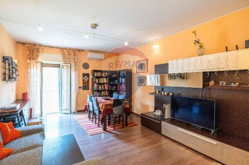 Apartment in Catania