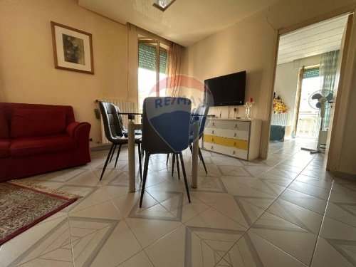 Apartamento em Ragusa