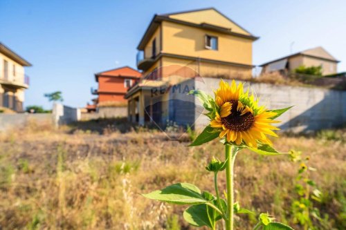 Villa i Aci Catena