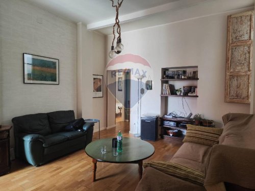 Appartement à Syracuse