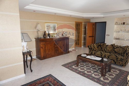 Apartment in Ragusa