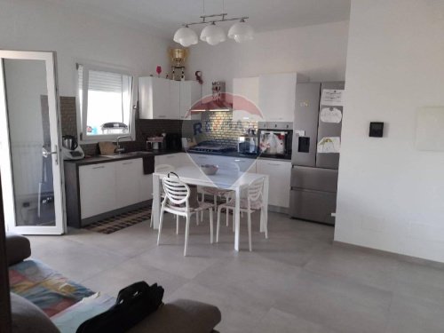 Apartamento en Siracusa