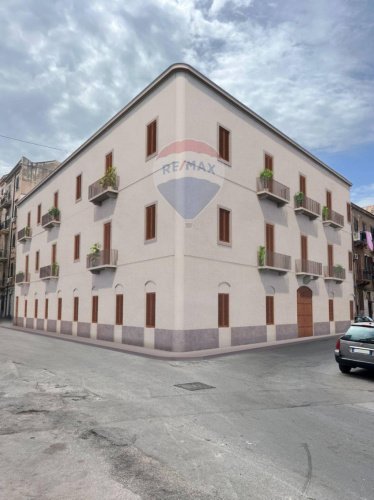 Apartamento em Palermo