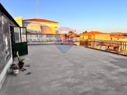 Commercial property in San Giovanni la Punta