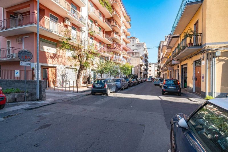 Appartement in Acireale