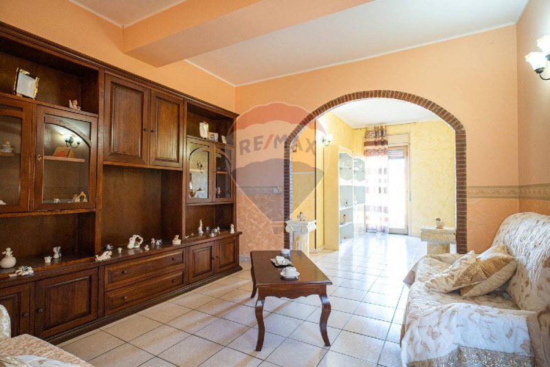 Apartment in Misterbianco