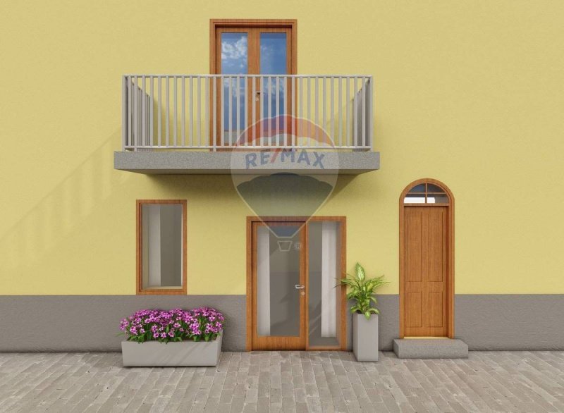 Detached house in Termini Imerese