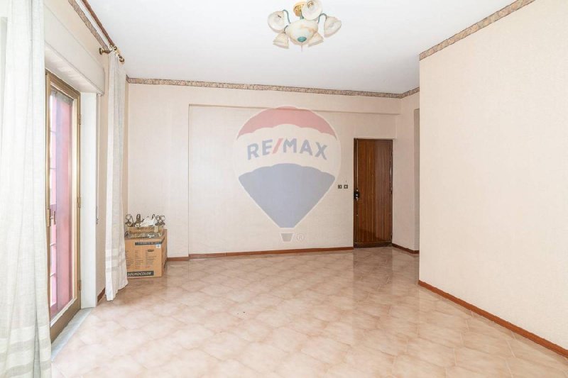 Apartment in Aci Catena