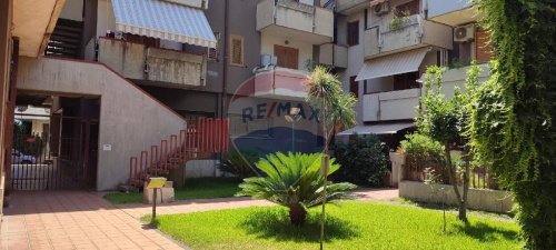 Apartamento em Mascali