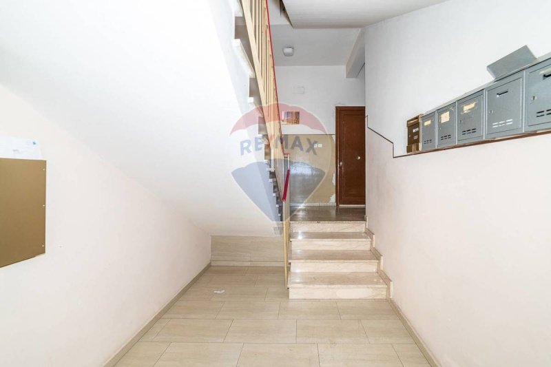 Appartement in Biancavilla