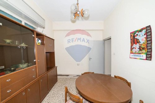 Apartamento en Biancavilla