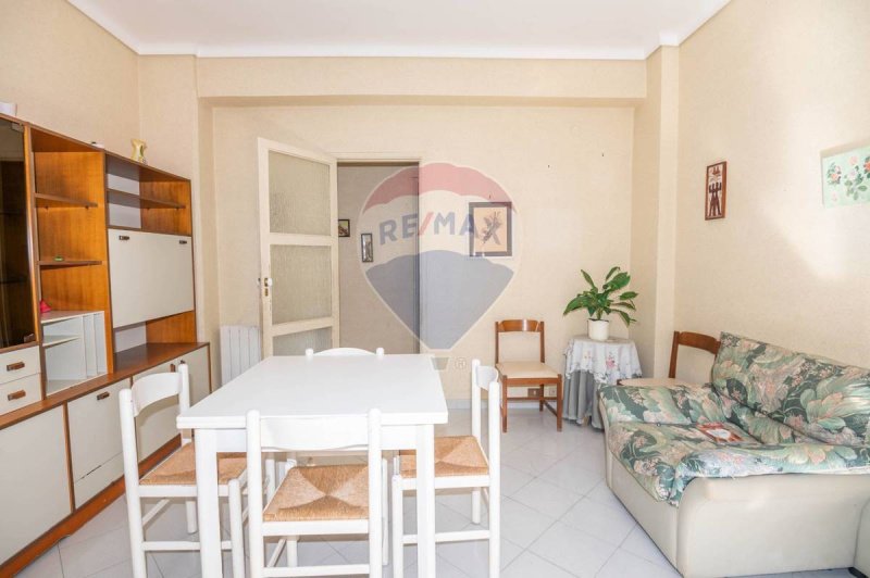 Appartement à Caltagirone