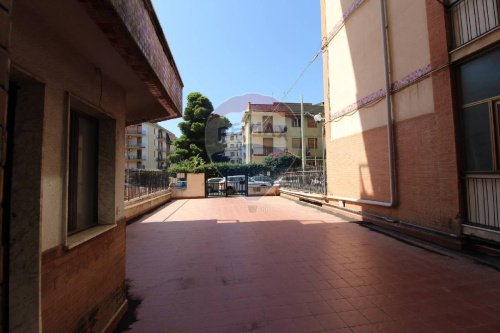 Appartement in Gravina di Catania