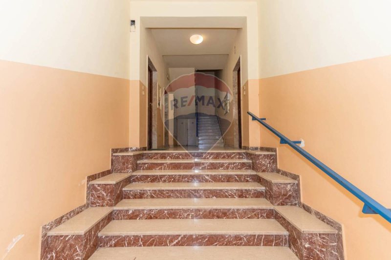 Apartamento en Siracusa