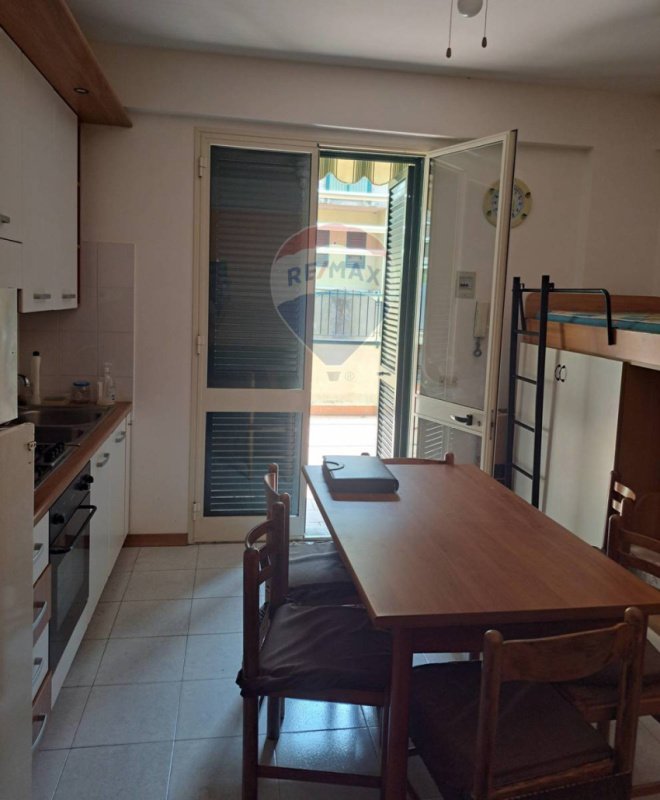 Appartement in Mascali