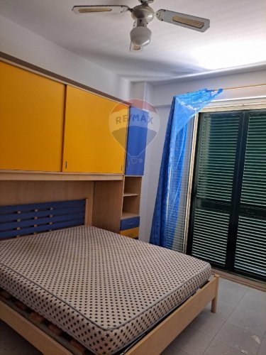 Appartement à Mascali