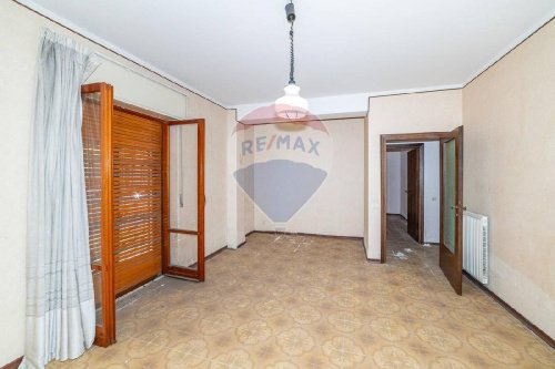 Apartamento em San Giovanni la Punta