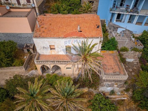 Casa independiente en Castelsardo