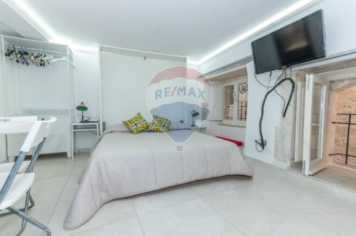 Apartamento em Siracusa