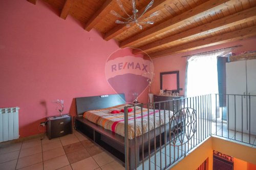 Apartamento em Caltagirone