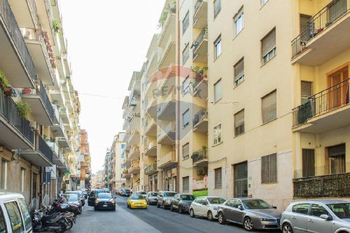 Apartamento en Catania