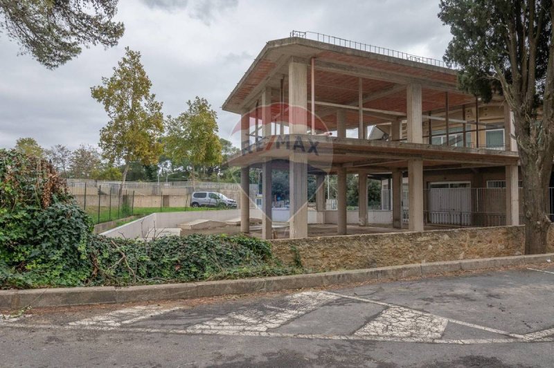 Appartement in Caltagirone