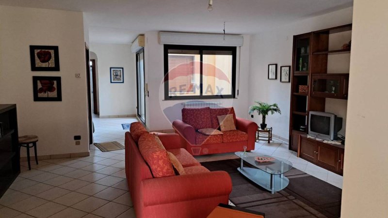 Detached house in Canicattini Bagni