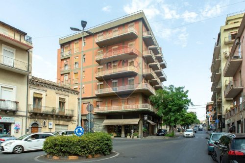 Apartment in Biancavilla