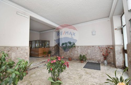 Apartamento en Catania