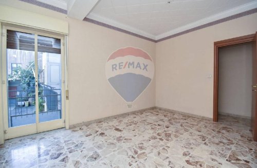 Apartment in Catania