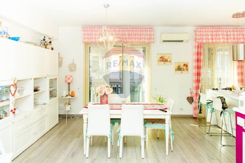 Apartamento en Paternò