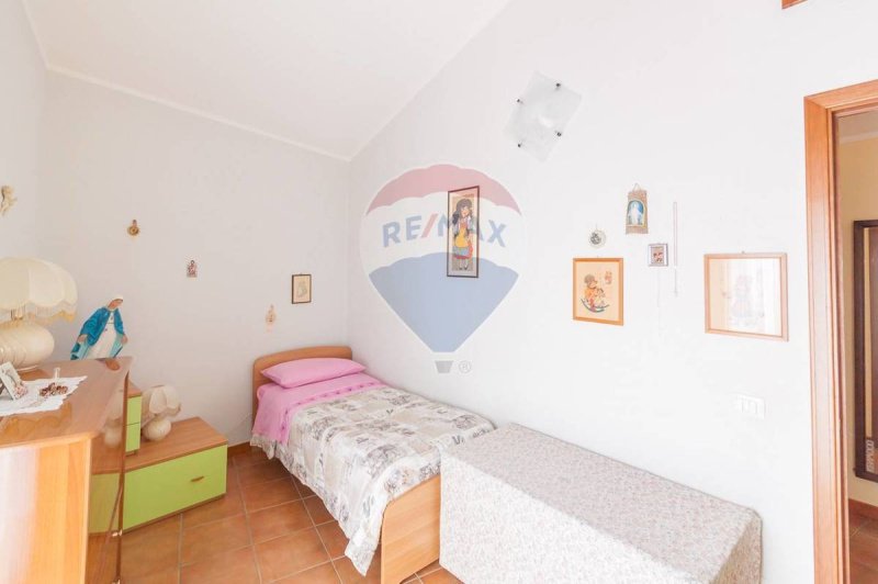 Appartement in Ragalna