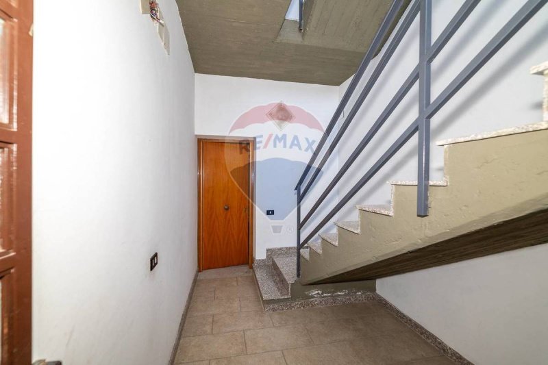 Apartamento en Belpasso