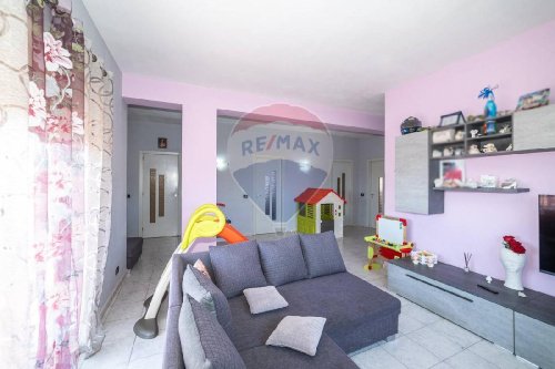 Apartamento en Belpasso