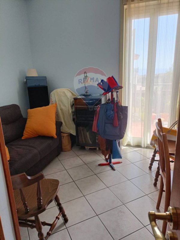 Appartement à Belpasso