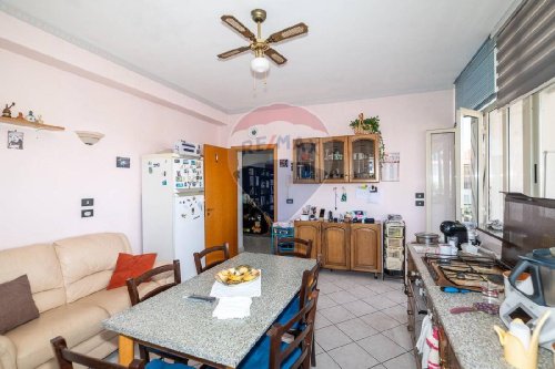 Appartement in Belpasso