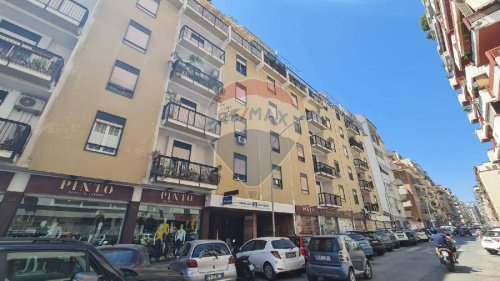 Apartamento en Palermo