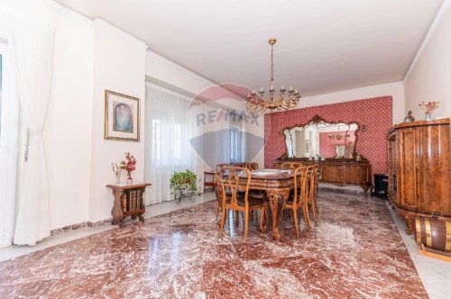 Apartamento em Ragusa